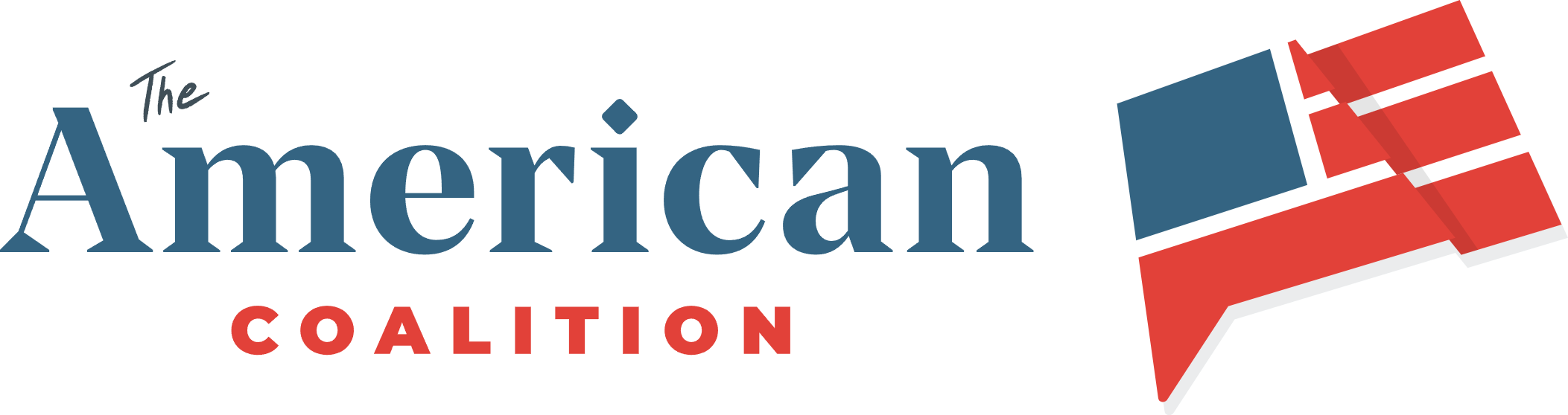 AmericanCoalition-2025