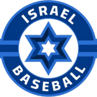 IsraelBaseball-2025
