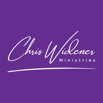 WidenerMinistries-2025
