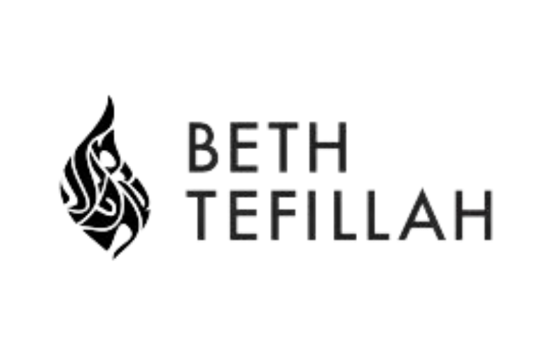 BethTefillah-2025