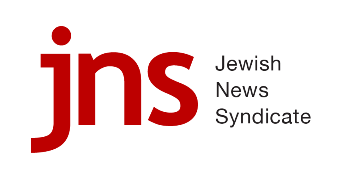JNS-2025