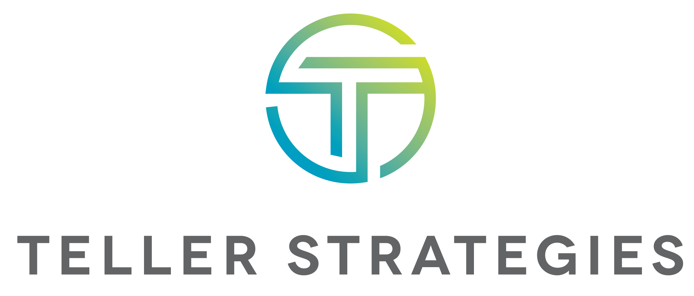 TellerStrategies-2025