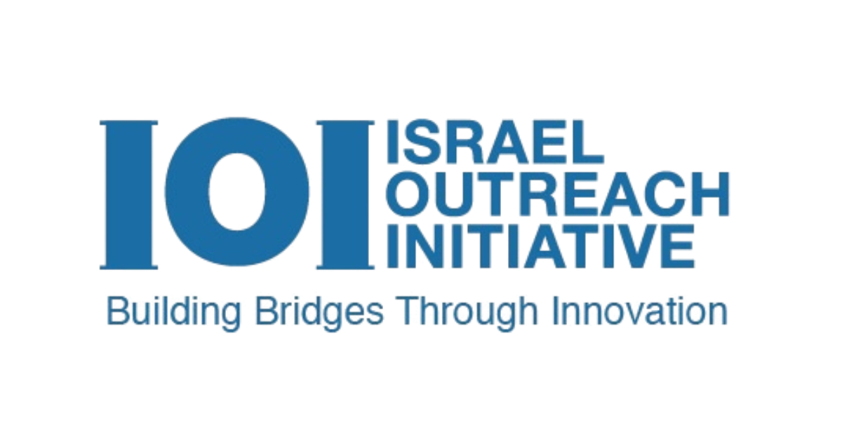 IsraelOutreachInitiative-2025