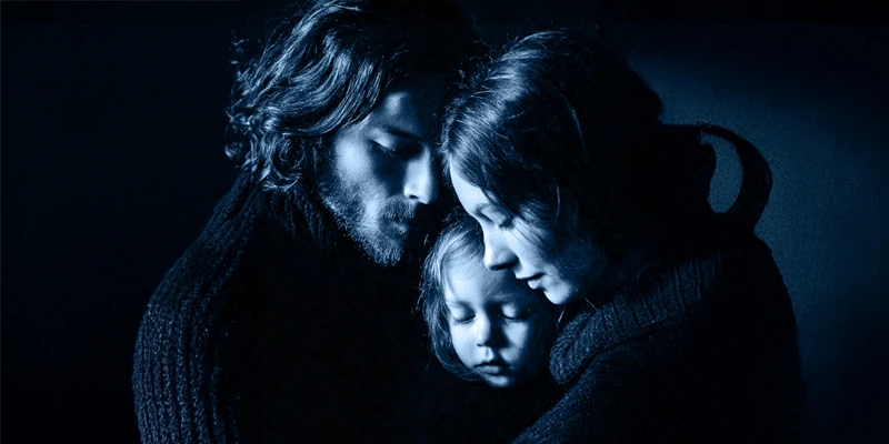 Unity and celebration